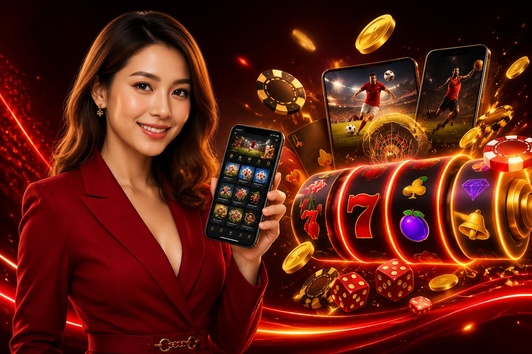 hmi8