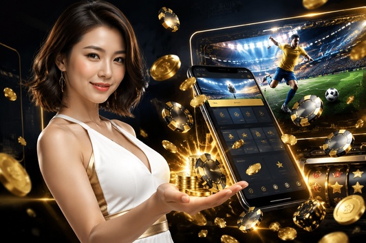 hmi8