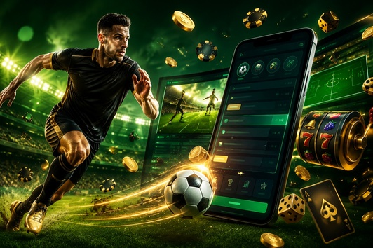 hmi8