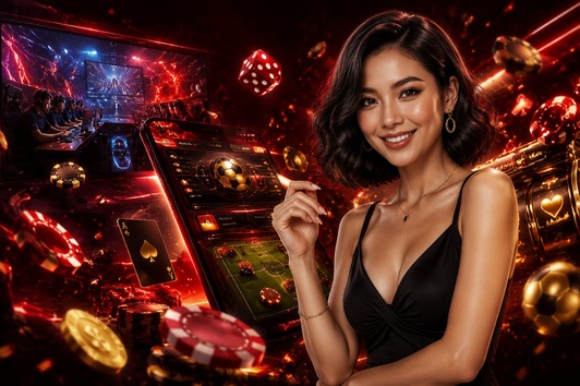 hmi8