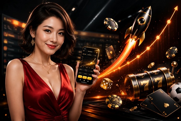 hmi8
