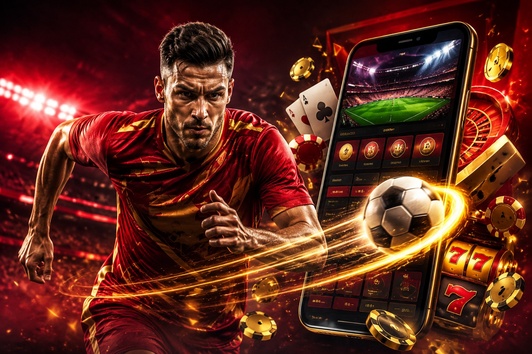 hmi8