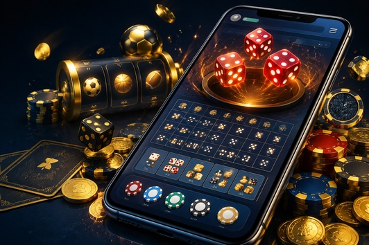 hmi8