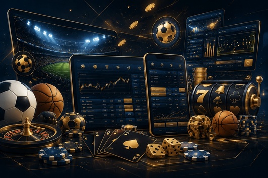 hmi8
