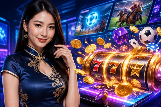 hmi8