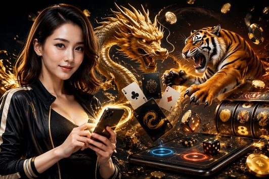 hmi8