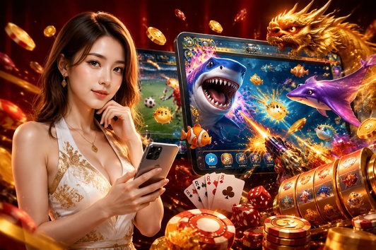 hmi8