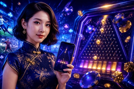 hmi8