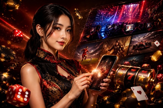 hmi8