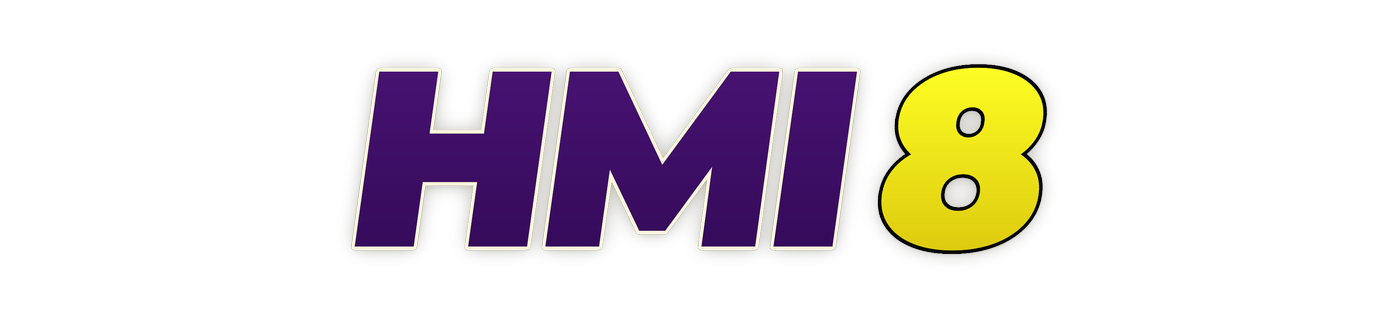 hmi8